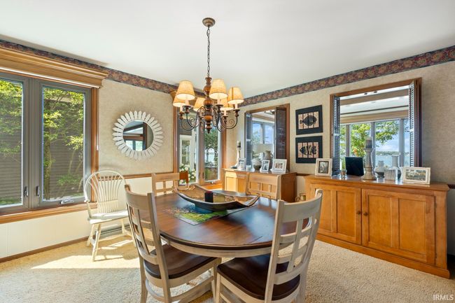 11411 N Cedar Point High Rd, House other with 6 bedrooms, 5 bathrooms and null parking in Syracuse IN | Image 12
