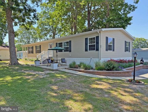 42 Branchwood Dr, REHOBOTH BEACH, DE, 19971-1022 | Card Image