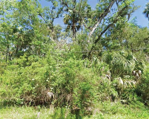 10243 W Palmetto St, HOMOSASSA, FL, 34448 | Card Image
