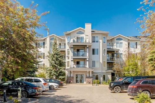 404-345 Rocky Vista Park Nw, Calgary, AB, T3G5K6 | Card Image