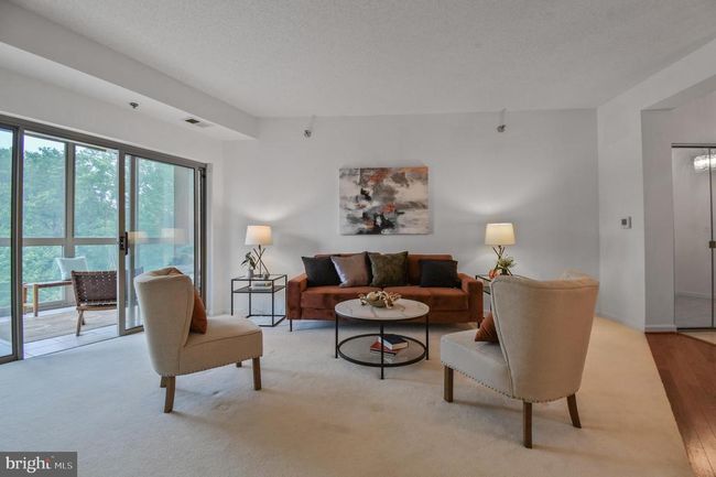 APT-517 - 2904 N Leisure World Blvd, Condo with 2 bedrooms, 2 bathrooms and null parking in SILVER SPRING MD | Image 9