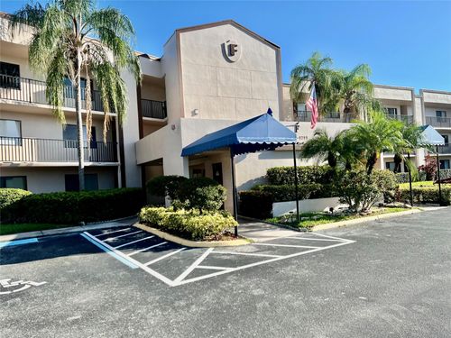 f205-9767 N Belfort Cir, Tamarac, FL, 33321-1890 | Card Image