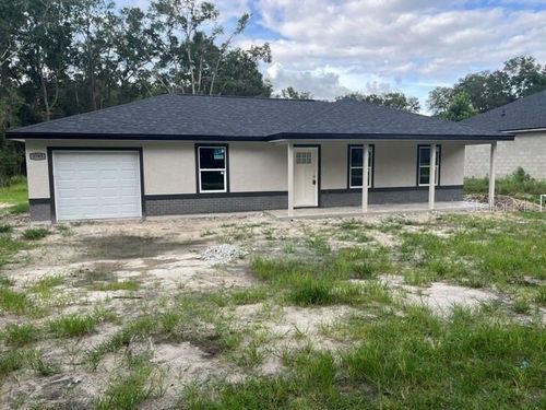 3745 Se 140th Ln, Summerfield, FL, 34491-7145 | Card Image
