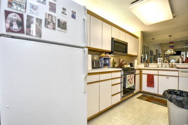 3837 - 3837 Myrtle Pointe Dr, Condo with 2 bedrooms, 2 bathrooms and null parking in Myrtle Beach SC | Image 15