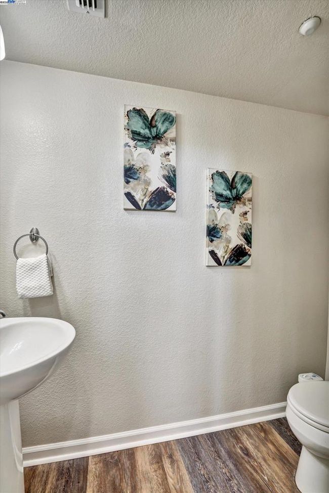 UNIT-1401 - 2878 4 Th St, Condo with 3 bedrooms, 3 bathrooms and 2 parking in Livermore CA | Image 29