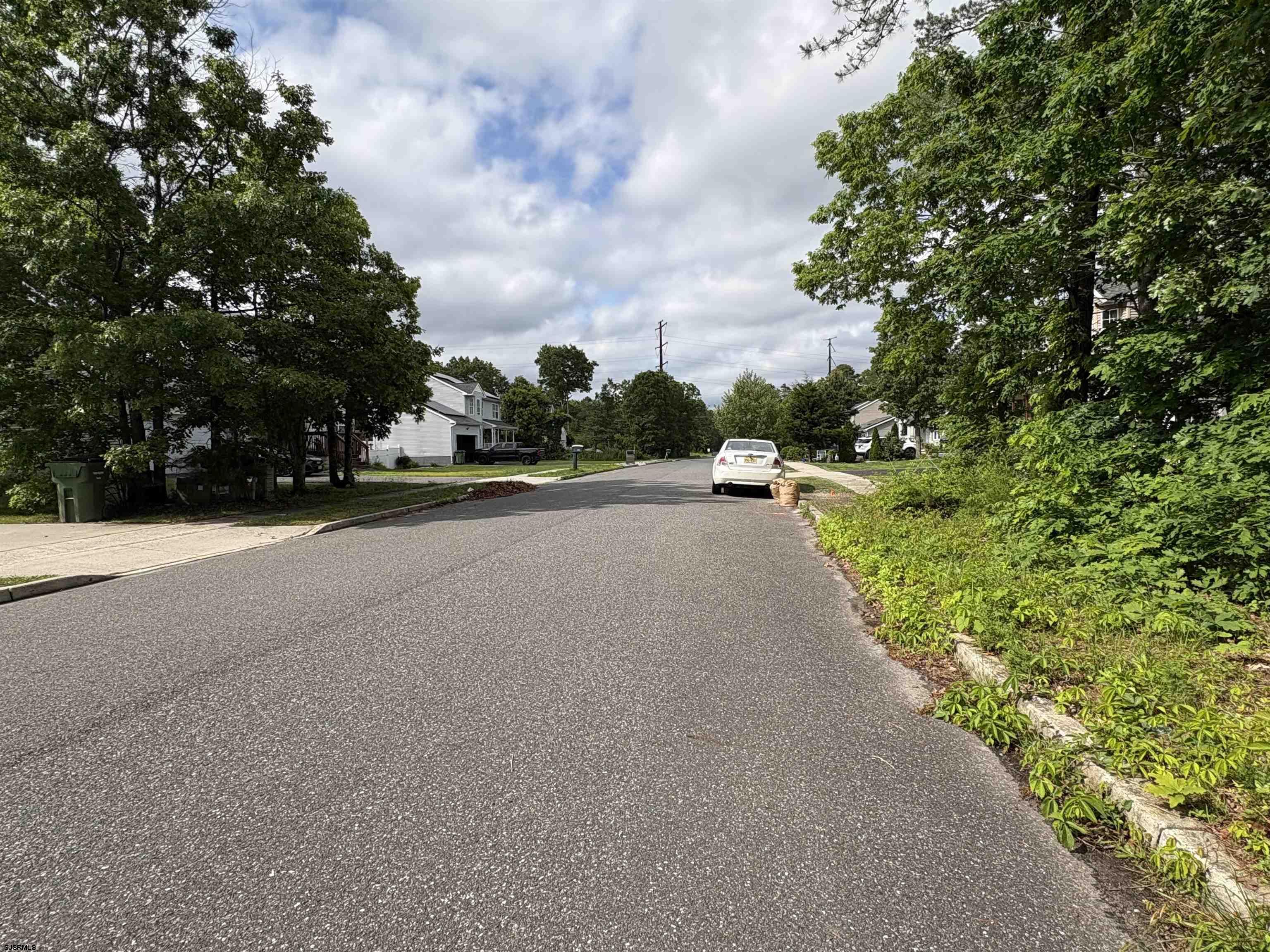 Land in Egg Harbor Township 3
