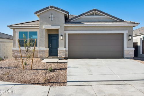 17740 W Mission Lane, Waddell, AZ, 85355 | Card Image