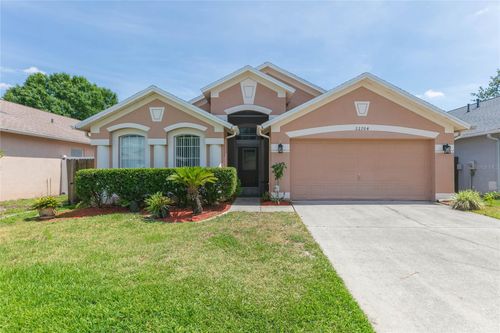 22704 Roderick Drive, LAND O LAKES, FL, 34639 | Card Image