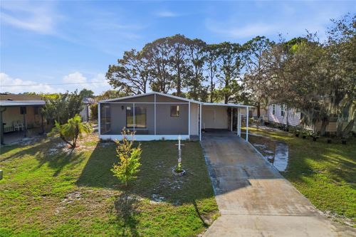 409 Village Cir Sw, WINTER HAVEN, FL, 33880-1600 | Card Image