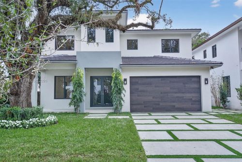 7222 Sw 52nd Ct, Miami, FL, 33143-5913 | Card Image