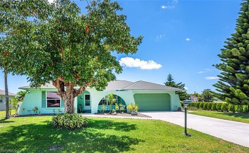 938 Charlemagne Blvd, NAPLES, FL, 34112-7131 | Card Image