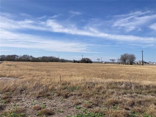 6ac Highway 44, Robstown, TX, 78380 | Card Image