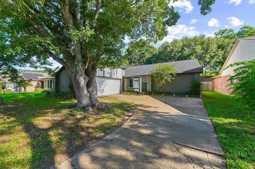 16026 Beechnut St, Houston, TX, 77083-5316 | Card Image