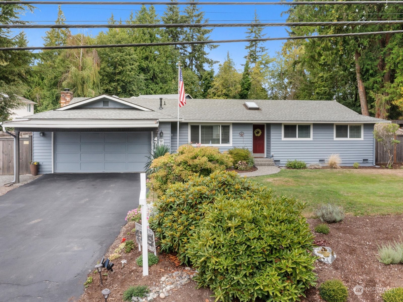 156th St, Edmonds, WA 98026