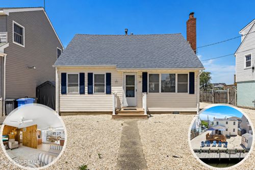 22 Joan Dr, MANAHAWKIN, NJ, 08050-4204 | Card Image