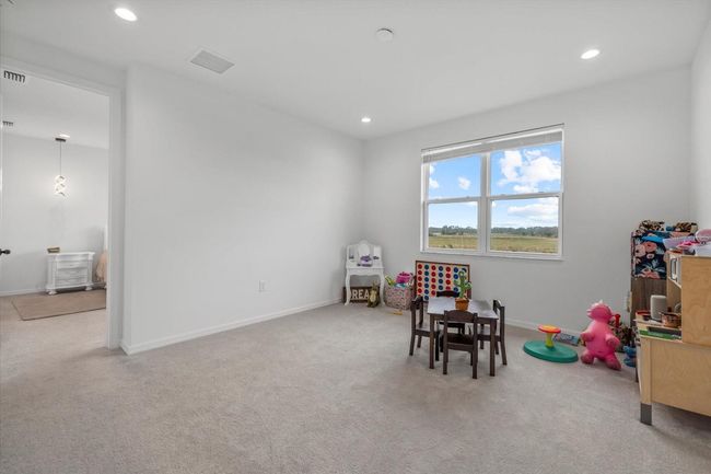 8330 Abalone Loop, House other with 3 bedrooms, 3 bathrooms and null parking in Parrish FL | Image 27