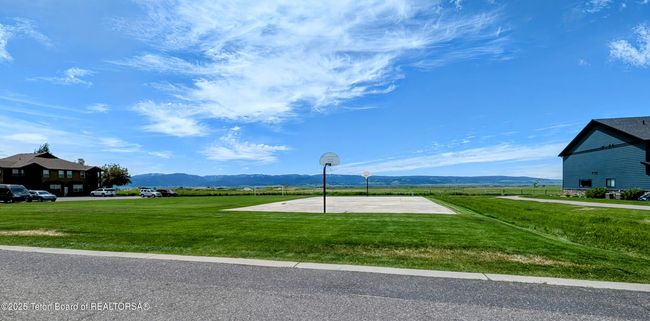 UNIT-19 - 715 Moraine Ct, Condo with 3 bedrooms, 2 bathrooms and null parking in Driggs ID | Image 94