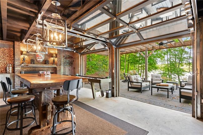 1211 172 Nd Ave, House other with 6 bedrooms, 8 bathrooms and null parking in BALSAM LAKE WI | Image 20