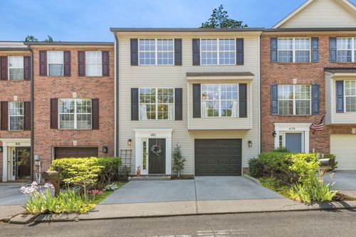 480 Huntington Ridge Dr, Nashville, TN, 37211-5983 | Card Image