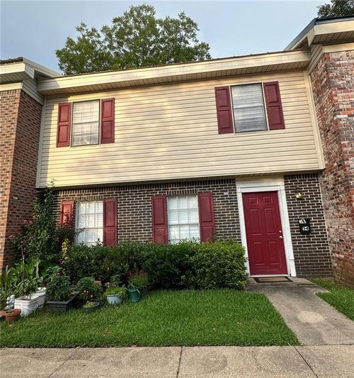 apt-54-4017 Cottage Hill Rd, Mobile, AL, 36609-8410 | Card Image