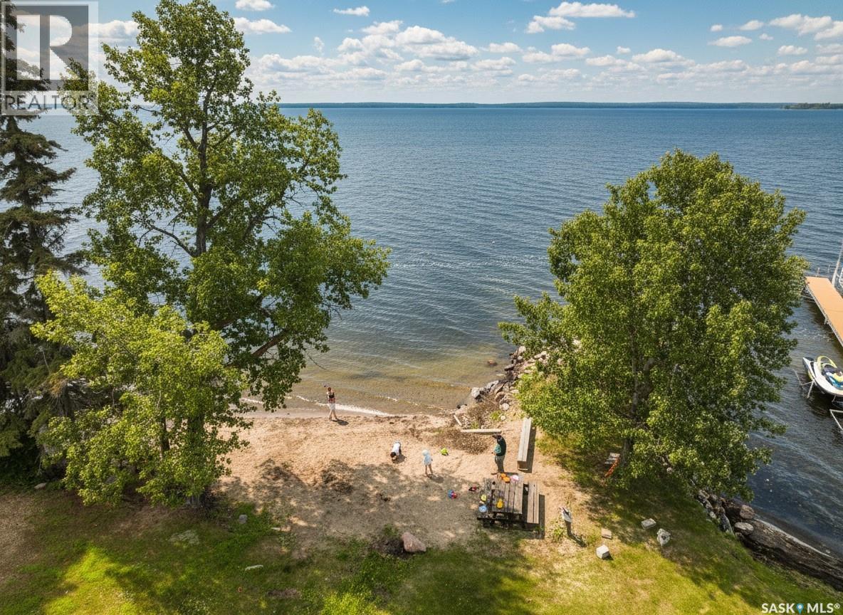 Residential in Candle Lake 5