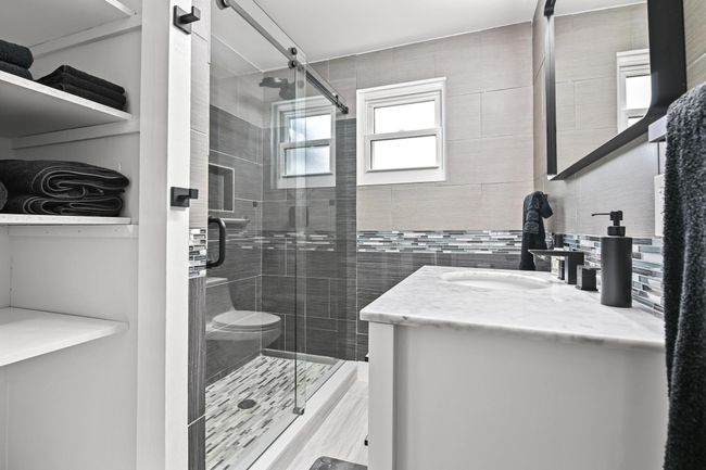 424 Malverne Rd, House other with 4 bedrooms, 2 bathrooms and null parking in West Palm Beach FL | Image 23