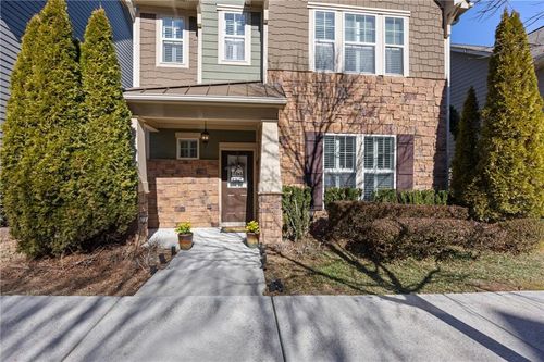 793 Village Field Ct, Suwanee, GA, 30024-8748 | Card Image