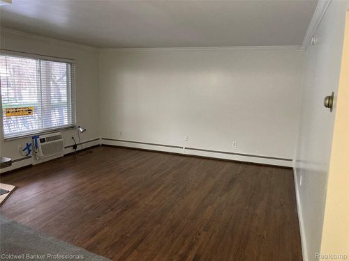 apt-8-475 S Adams Rd, Birmingham, MI, 48009-6752 | Card Image