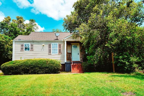 2009 Ryan Rd, Augusta, GA, 30904-4062 | Card Image