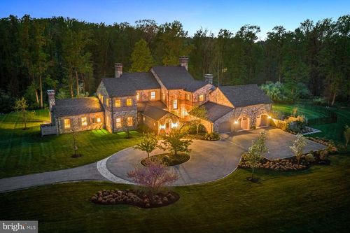 4 Summer Meadow Ln, MALVERN, PA, 19355-3379 | Card Image