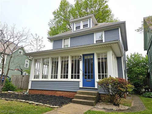 316 Oakwood Ave, Marietta, OH, 45750-2428 | Card Image