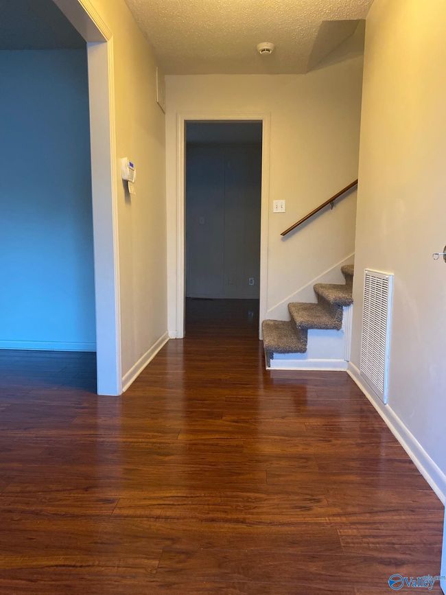 1103 Oster Dr Nw, House other with 3 bedrooms, 2 bathrooms and null parking in Huntsville AL | Image 5