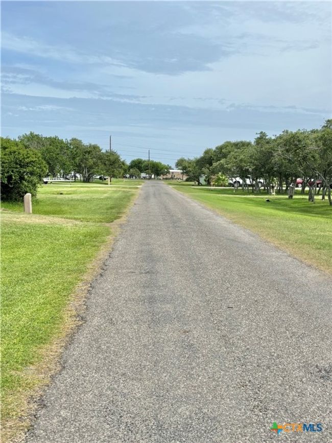 95 Blue St, Home with 0 bedrooms, 0 bathrooms and null parking in Port O Connor TX | Image 23