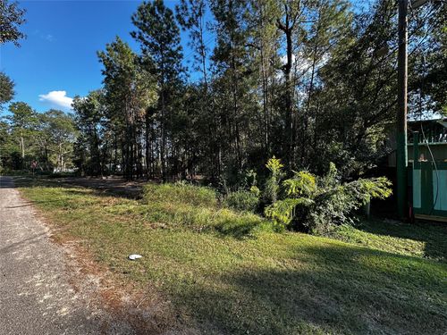 27086 Royal Coach, New Caney, TX, 77357-7154 | Card Image