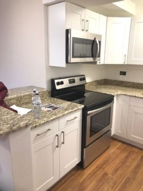 704-2909 Sheridan Rd, Chicago, IL, 60657-5939 | Card Image