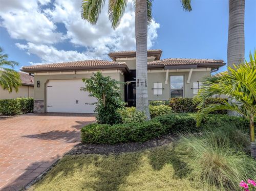 195 Maraviya Blvd, NOKOMIS, FL, 34275-1001 | Card Image