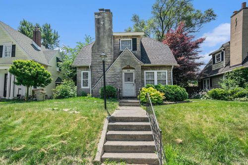 1014 E Oakside Street, South Bend, IN, 46614 | Card Image