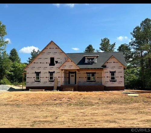 16652 Parsons Rd, BEAVERDAM, VA, 23015-1552 | Card Image
