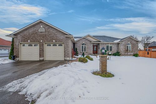 177 53 Highway, Brant, ON, N0E1B0 | Card Image