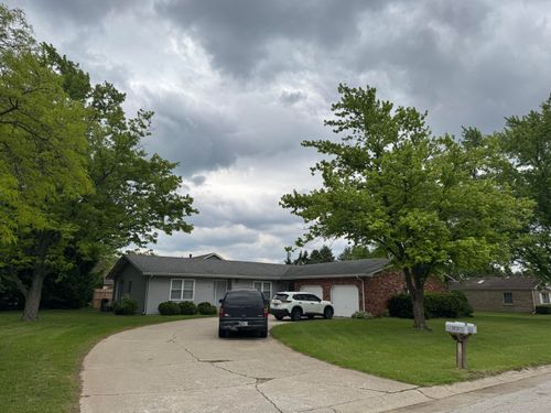 133-136 16th Place Sw, DeMotte, IN, 46310 | Card Image