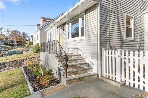 273 Madison Ave, Port Chester, NY, 10573-2729 | Card Image