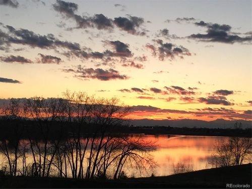 18825 E Union Dr, Aurora, CO, 80015-4906 | Card Image