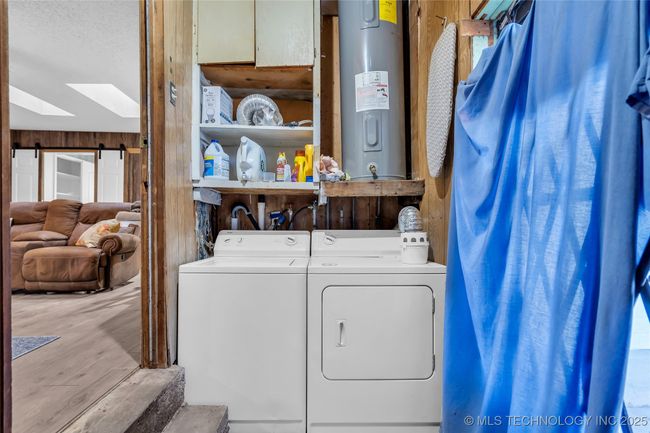 310 G St, House other with 3 bedrooms, 2 bathrooms and null parking in Ardmore OK | Image 10