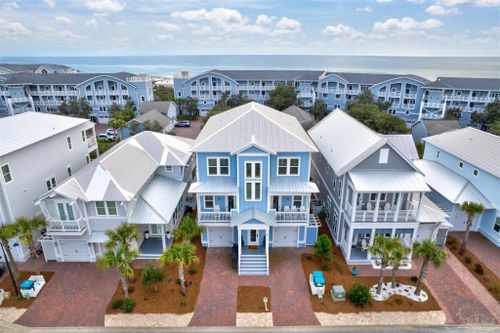 161 Siasconset Ln, Inlet Beach, FL, 32461 | Card Image