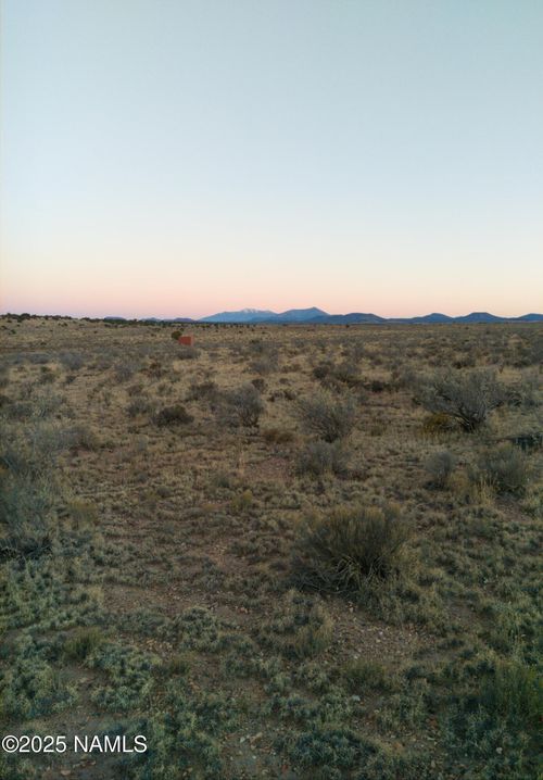 2705 S Cambridge St, Williams, AZ, 86046 | Card Image