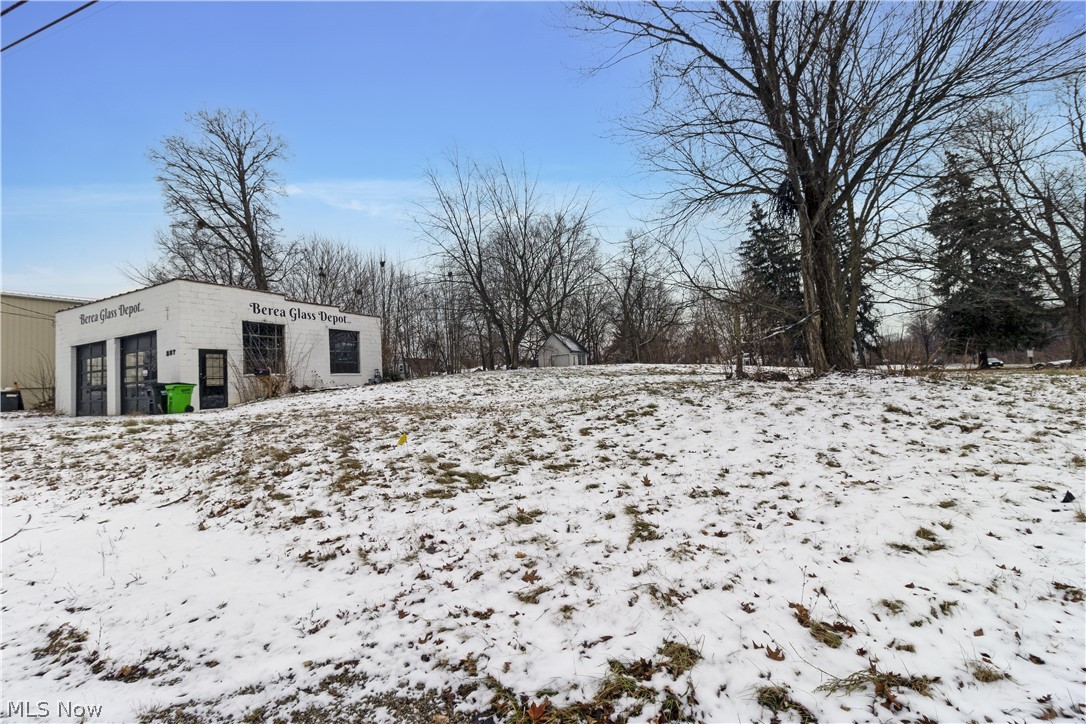 Commercial Sale in Berea 3