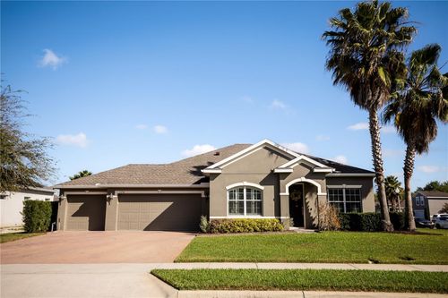 374 Millwood Pl, WINTER GARDEN, FL, 34787-2465 | Card Image