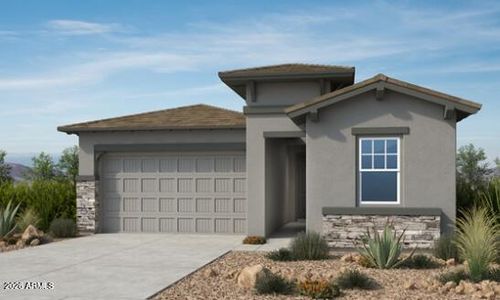 1959 E Caleb Rd, Phoenix, AZ, 85085-2939 | Card Image