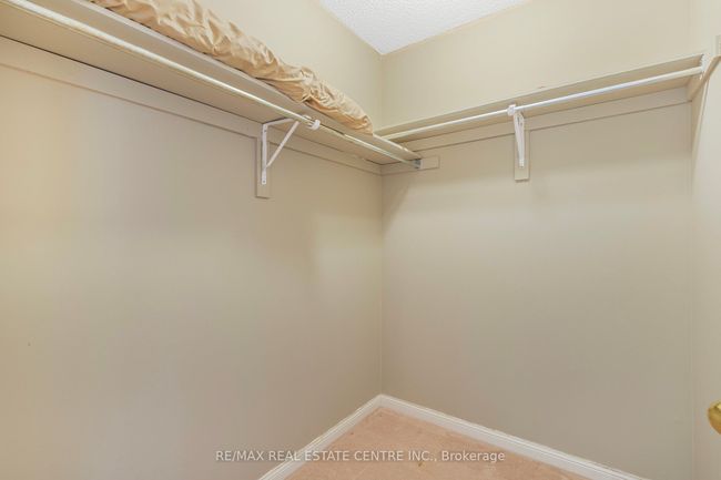 12 Sentimental Way, House attached with 3 bedrooms, 2 bathrooms and 1 parking in Brampton ON | Image 19