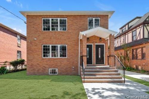 247-13 139th Avenue, New York, NY, 11422 | Card Image